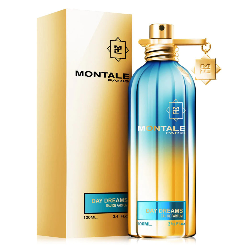 DAY DREAMS EDP 100ML